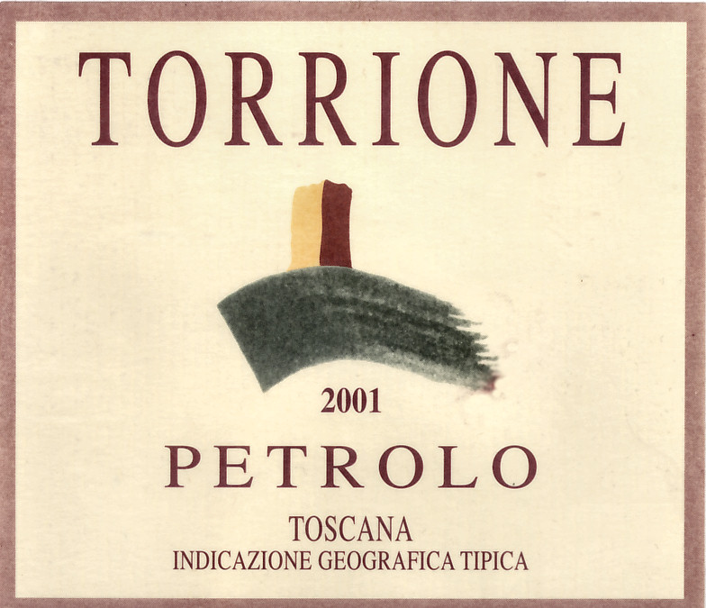 Toscana Torrione Petrolo.jpg